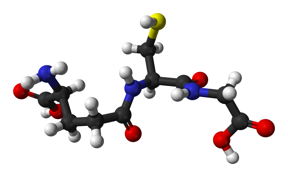 cjc vs ipamorelin vs tesamorelin vs sermorelin comparison Sermorelin vs CJC-1295/Ipamorelin: Why Modern Medical Clinics Have Moved to the Stack cjc vs ipamorelin vs tesamorelin vs sermorelin comparison Sermorelin vs CJC-1295/Ipamorelin: Why Modern Medical Clinics Have Moved to the Stack