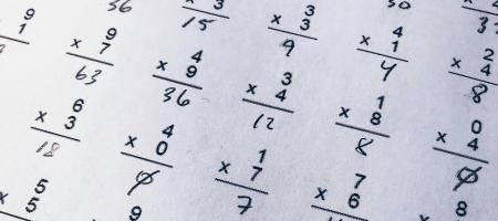 https://unsplash.com/photos/brown-pencil-on-equation-paper-ViEBSoZH6M4