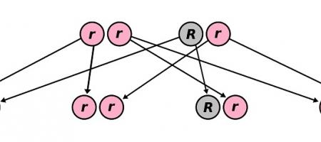 https://commons.wikimedia.org/wiki/File:Inheritance_01.jpg
